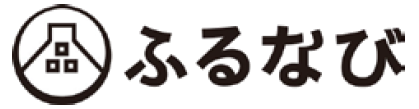 ふるなび